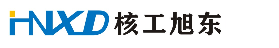 河南旭東電(dian)氣(qi)科技(ji)有限公司