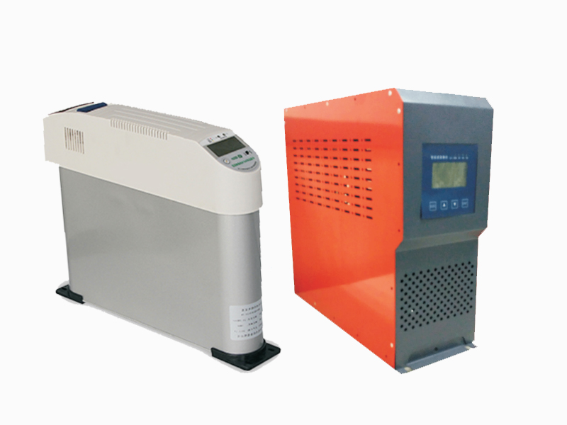 A係(xi)列-智能電力電容器（精細補償電容器）