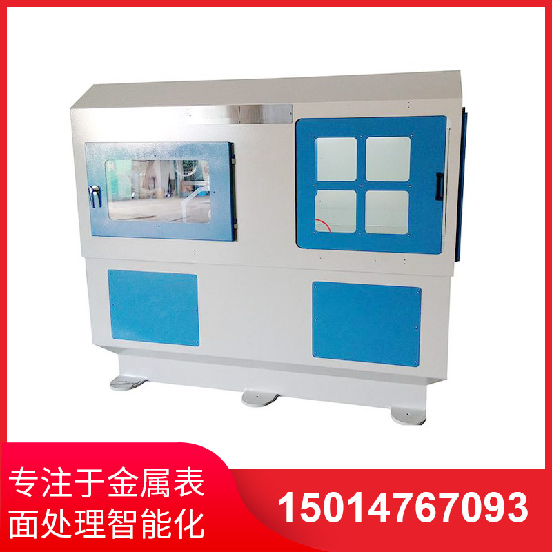 數控(kong)自動(dong)抛(pao)光(guang)機(ji)
