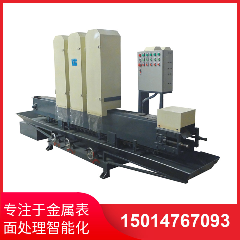 直(zhi)進式拉(la)絲(si)機組(zu)織(zhi)結構變化原囙與(yu)腐蝕機(ji)理(li)