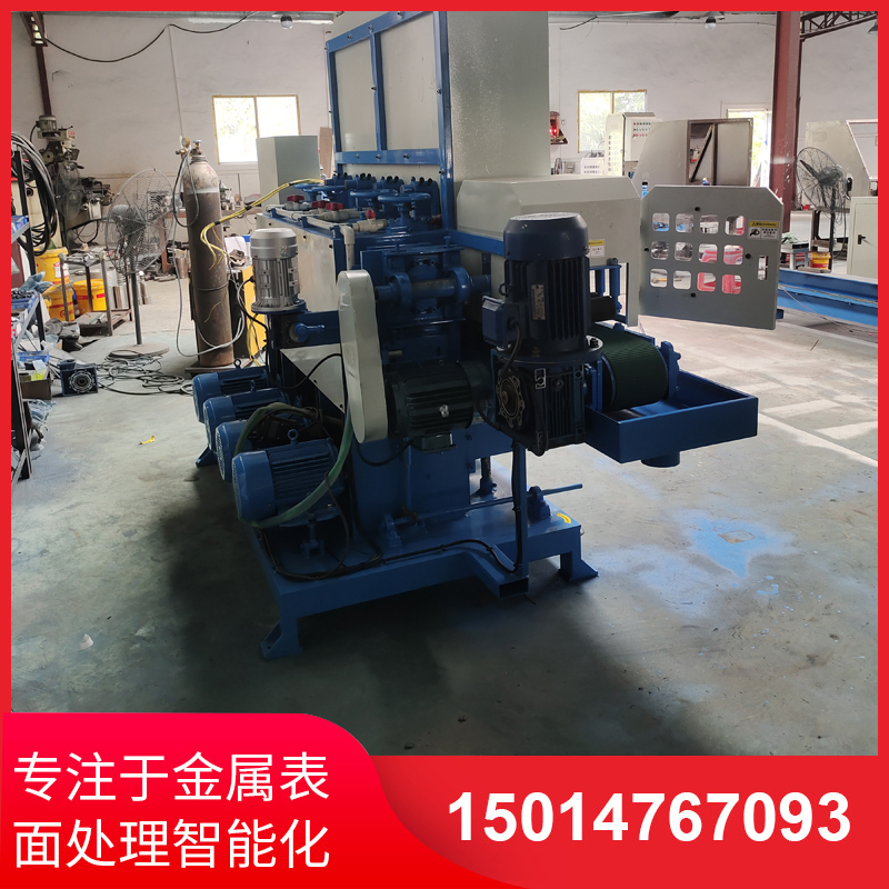 輸送水(shui)磨(mo)機廠傢直(zhi)銷