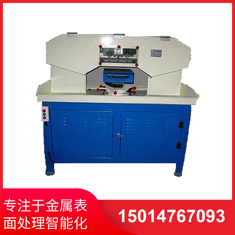 平(ping)麵水(shui)磨搖(yao)擺(bai)拉(la)絲機(ji)