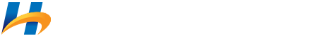 常州(zhou)恆遠電子衡器有限公司