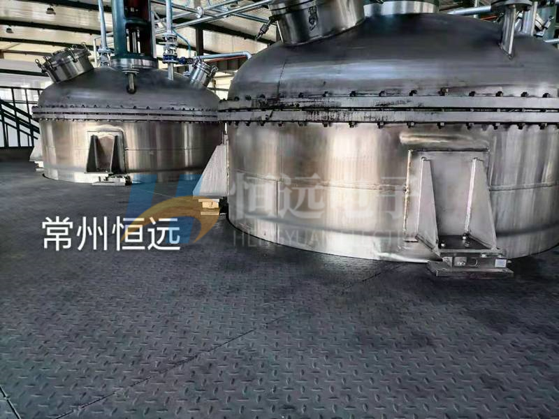 自(zi)動化(hua)行業